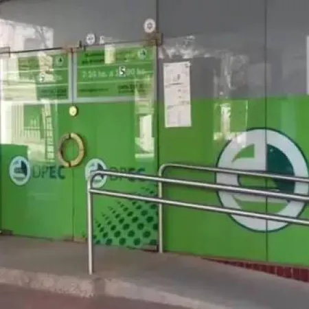 Alerta por estafas virtuales: DPEC de Esquina advierte sobre una falsa promoción que circula en redes sociales
