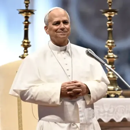 El papa León XIV visitará Uruguay, Argentina y Perú en una gira de 11 días por Sudamérica
