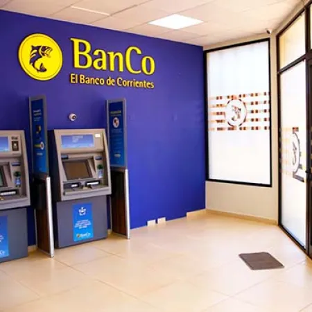 Corrientes: el pago de sueldos a estatales comenzaría el martes 25 de agosto