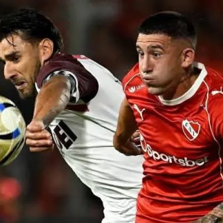 Fin de semana a puro fútbol en Radio del Guaran con Súper Mitre Deportivo