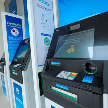 Comienza este martes el pago de los sueldos de agosto a los estatales de Corrientes