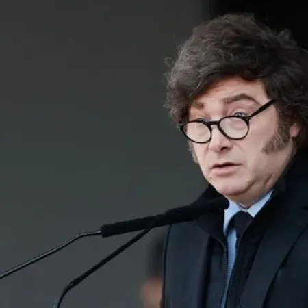 El Gobierno estableció de cuánto será el Salario Mínimo, Vital y Móvil de acá a los próximos ocho meses