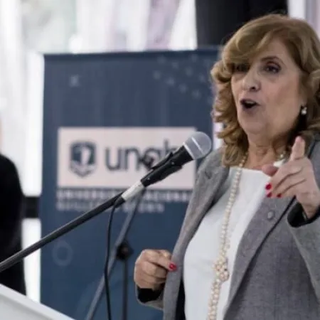 Suspenden por 60 días el nuevo Régimen Penal Juvenil en Buenos Aires tras un habeas corpus colectivo