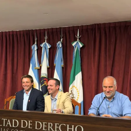 Esquina da un nuevo paso para posicionarse como destino turístico