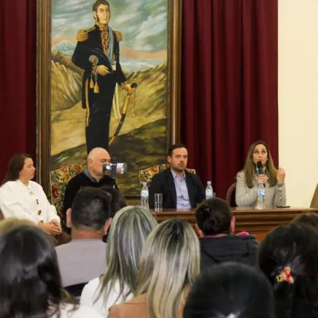 Esquina: La Torta Cara Sucia vuelve a ser protagonista: ya tiene fecha una fiesta que celebra la identidad y la tradición