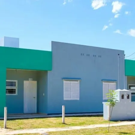 Corrientes prepara nuevos programas para facilitar el acceso a la vivienda