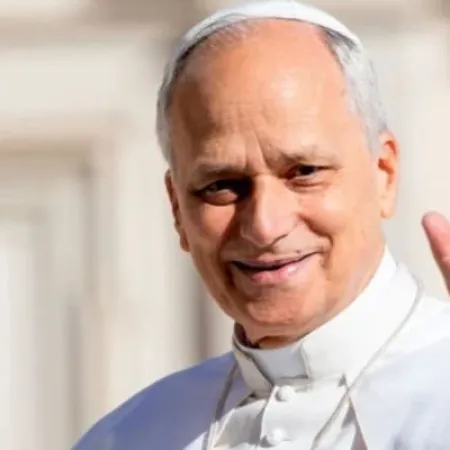 El Vaticano confirmó la agenda del papa León XIV en Argentina: cómo será su recorrido y qué instituciones visitará