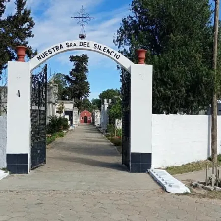 Esquina pone en valor la memoria y la historia de sus familias