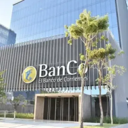 El Gobierno y el BanCo lanzan beneficios por el Día de la Madre