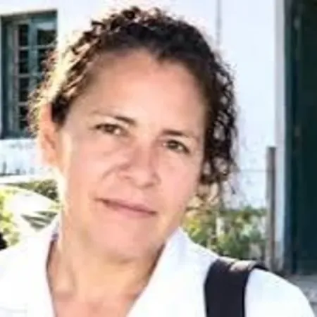 Caso Nancy Godoy: el fiscal solicitó la detención de un peón rural y peritan prendas secuestradas