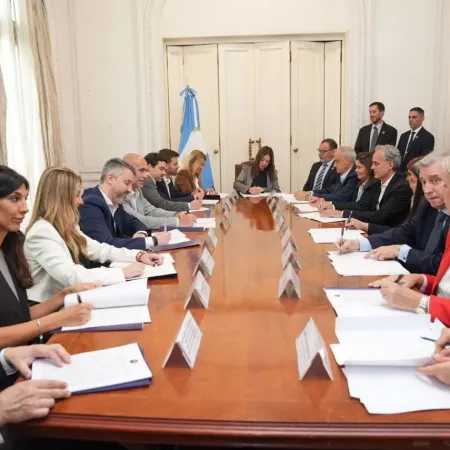 El Banco de Corrientes adhirió al Programa Nacional de Educación Financiera